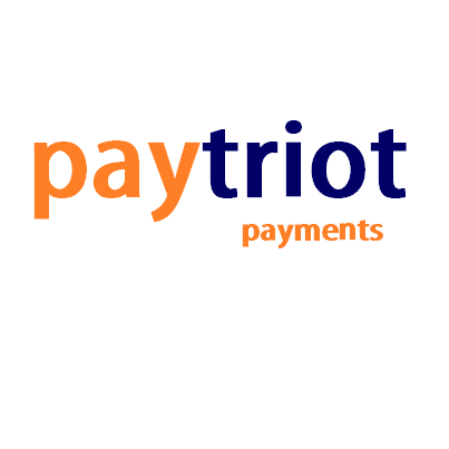 Paytriot Payments 03