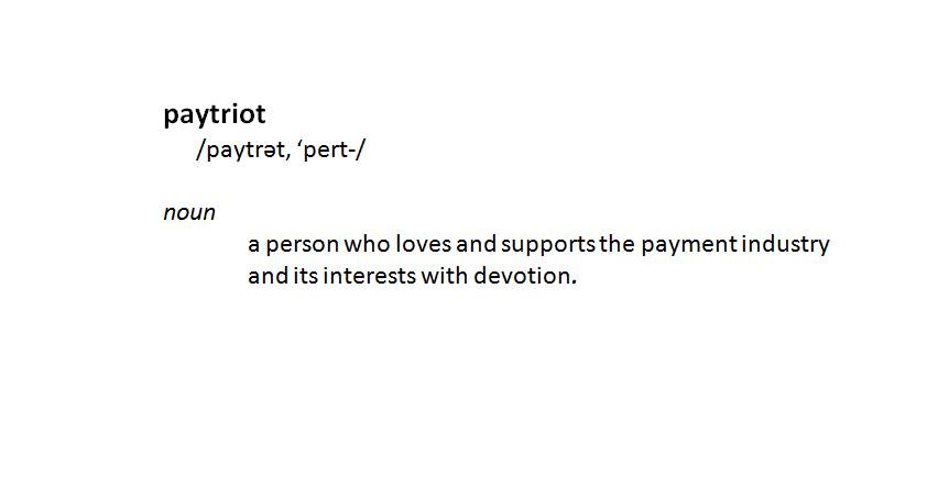Paytriot Payments 04