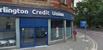 Darlington Credit Union 03
