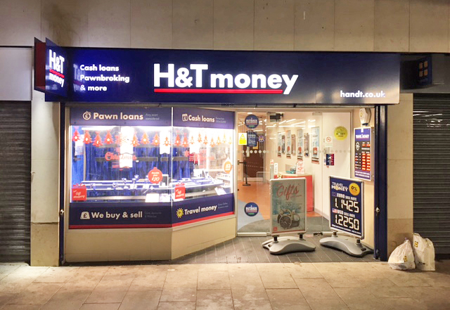 H&T Pawnbrokers 08