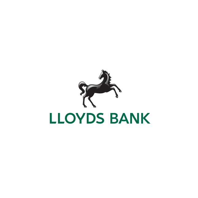 Lloyds Bank 03