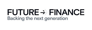 Future Finance 03