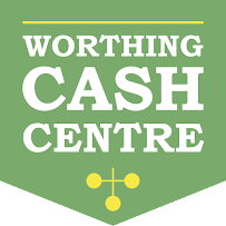 Worthing Cash Centre 04
