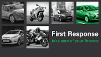 First Response Finance Ltd