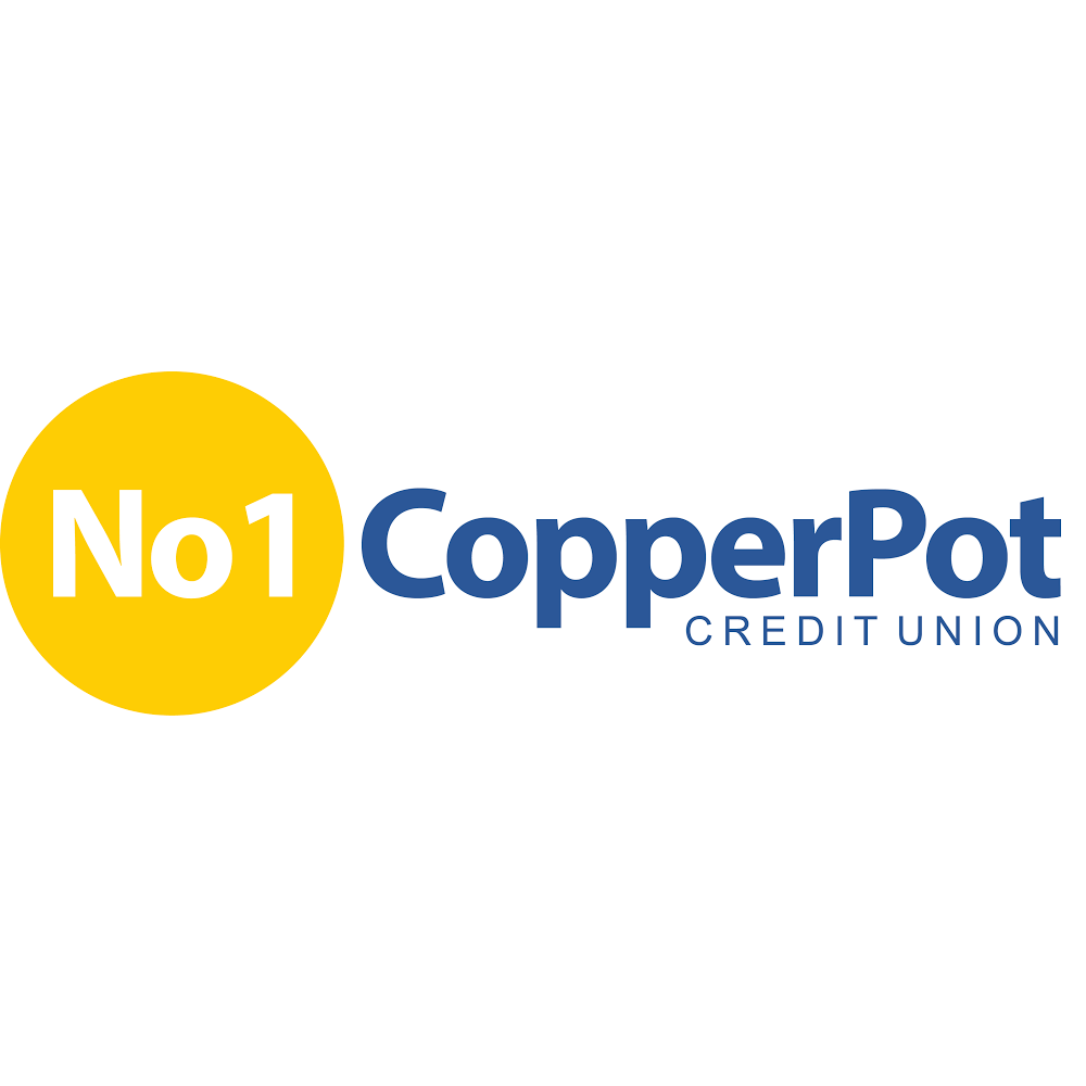 No1 CopperPot Credit Union 02