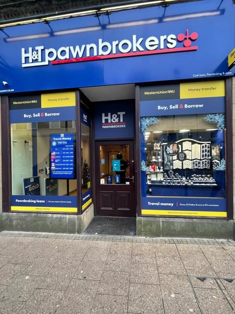 H&T Pawnbrokers 010