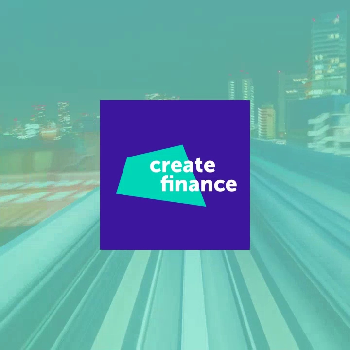 Create Finance Ltd 02