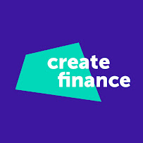 Create Finance Ltd 03