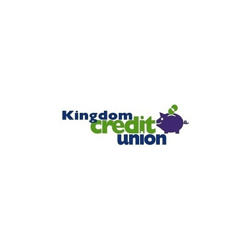 Kingdom Credit Union Ltd 03