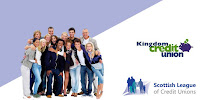 Kingdom Credit Union Ltd 04