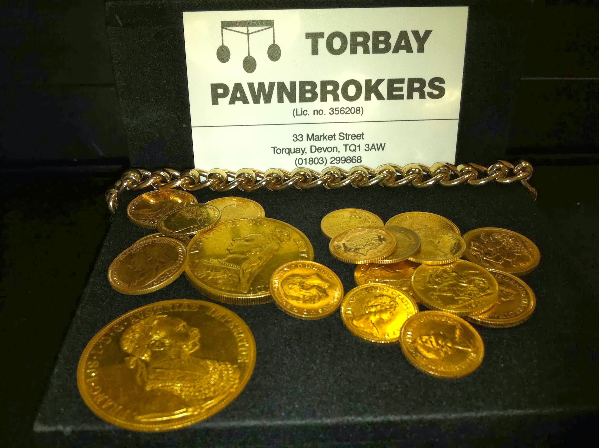 TORBAY PAWNBROKERS 05