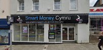 Smart Money Cymru Community Bank-0