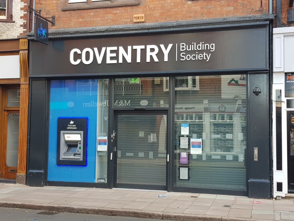 Coventry Building Society Rugby 02