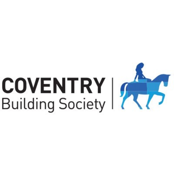 Coventry Building Society Rugby 04