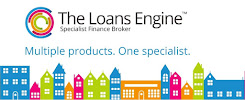 The Loans Engine 03