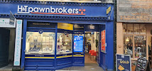 H&T Pawnbrokers 05