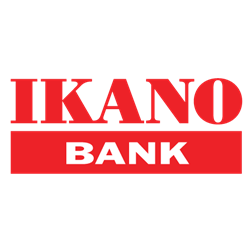 Ikano Bank UK 04
