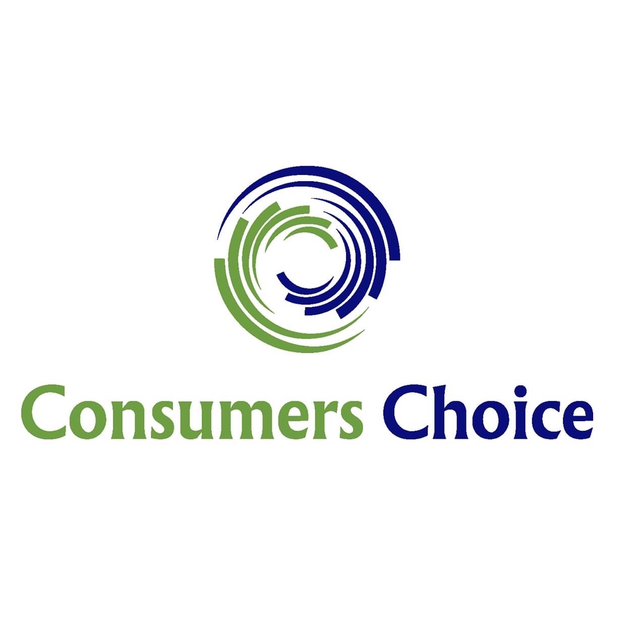 The Consumers Choice 02