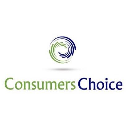 The Consumers Choice 03