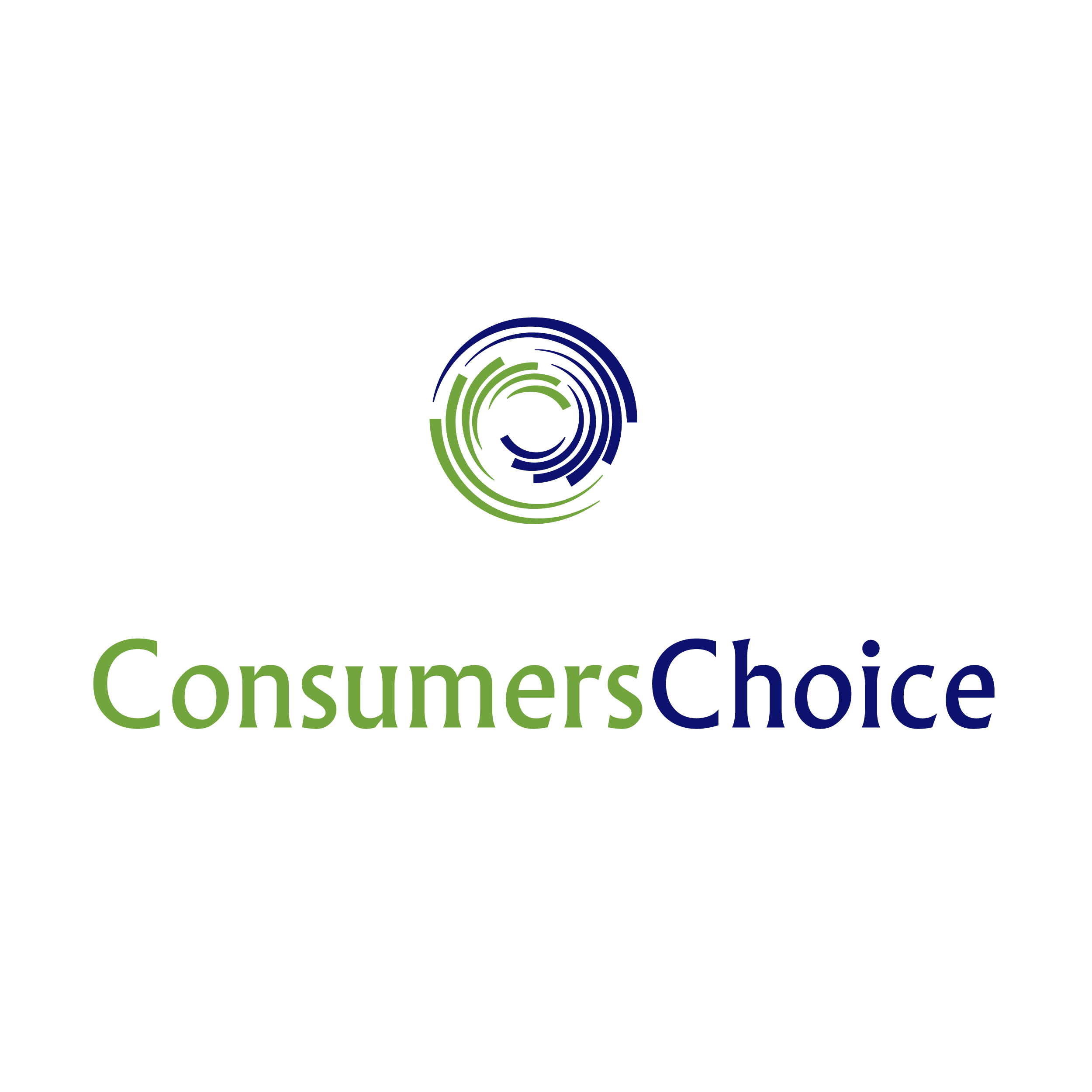 The Consumers Choice 04