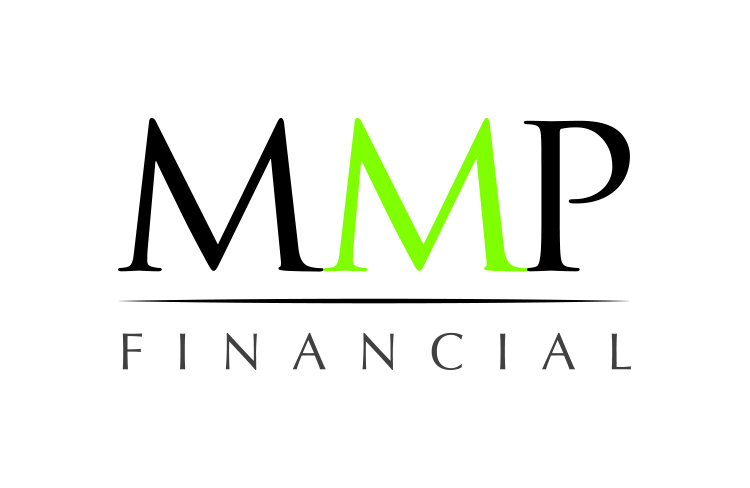 MMP Financial 02