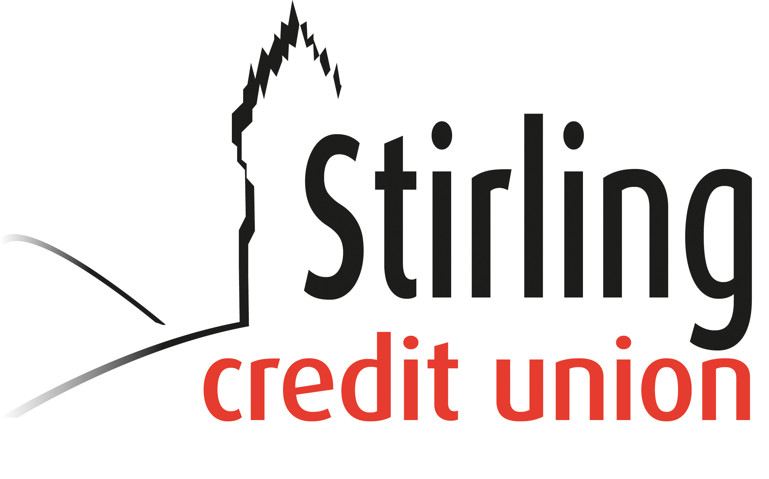 Stirling Credit Union 011