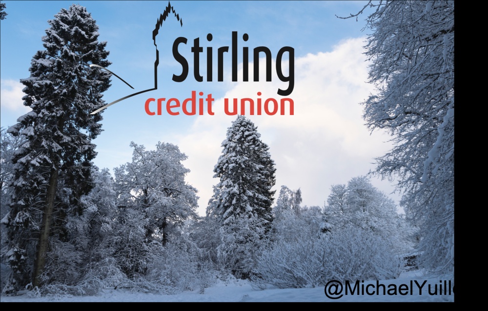 Stirling Credit Union 013