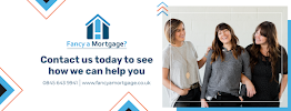 Total Home Loans - Bournemouth