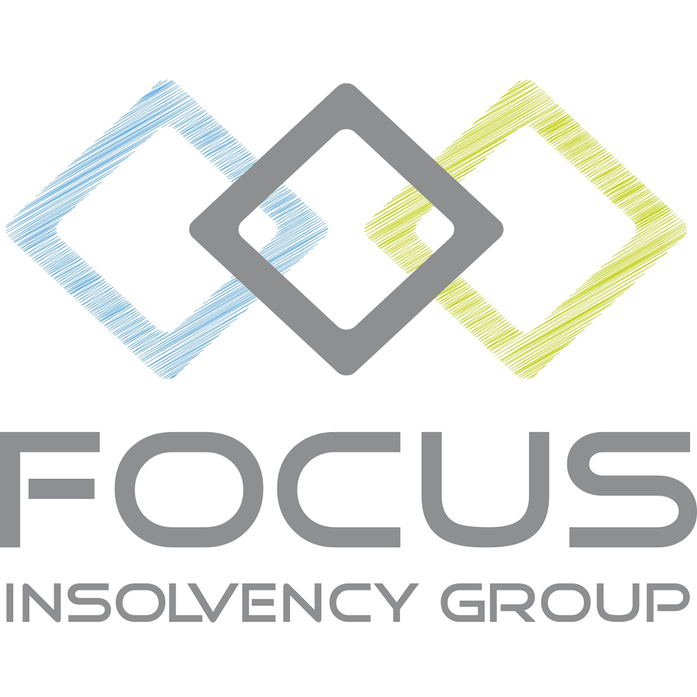 Focus Insolvency Group 06