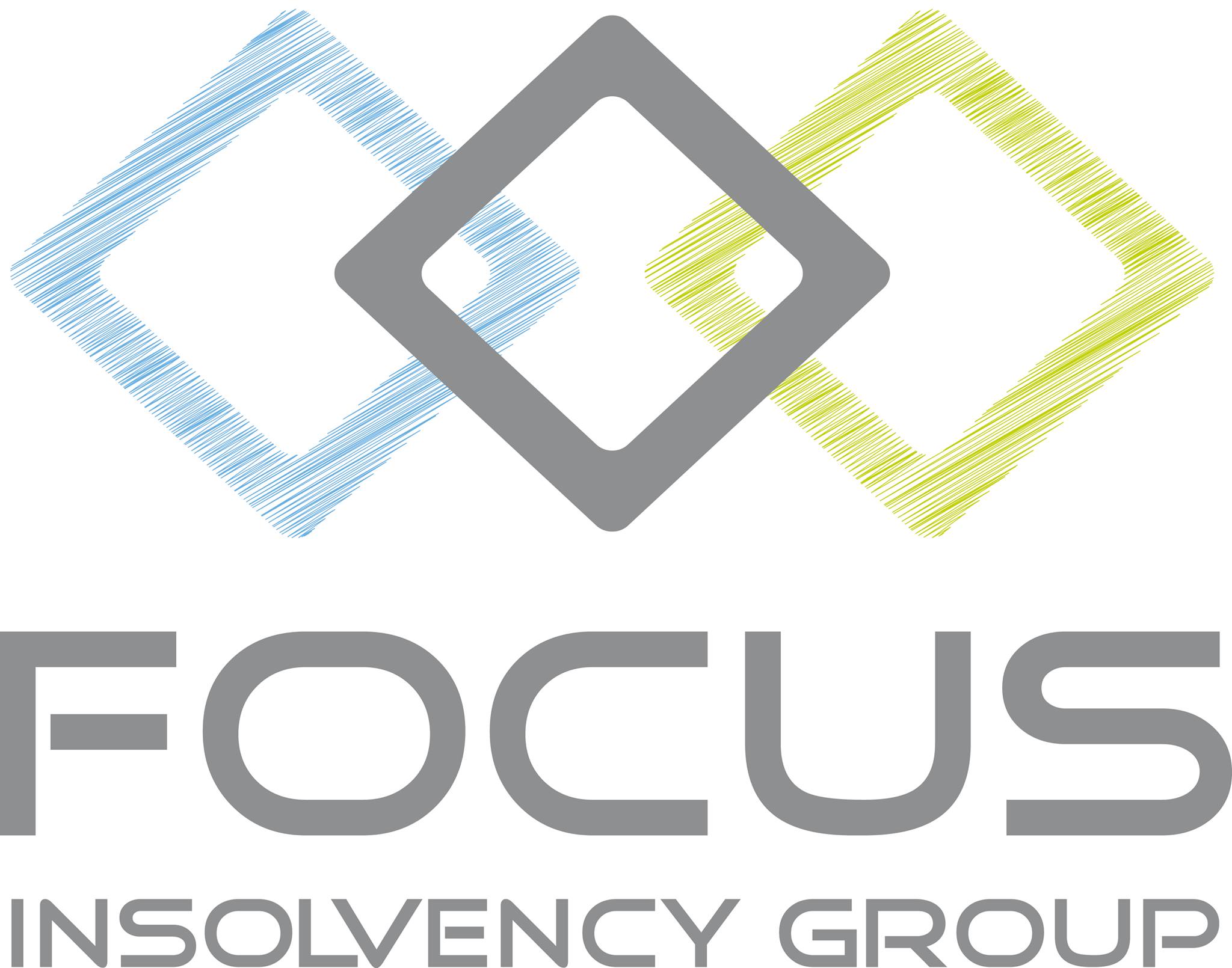 Focus Insolvency Group 07