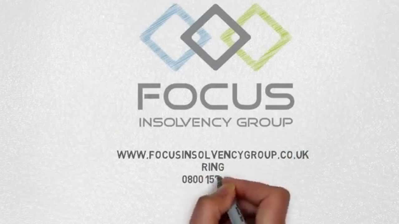 Focus Insolvency Group 09