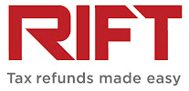 RIFT Refunds 02