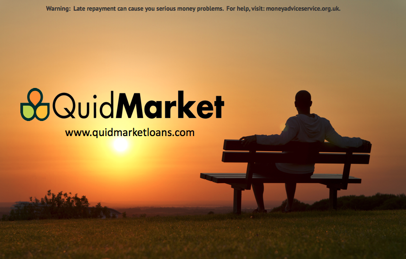 QuidMarket Loans UK 03