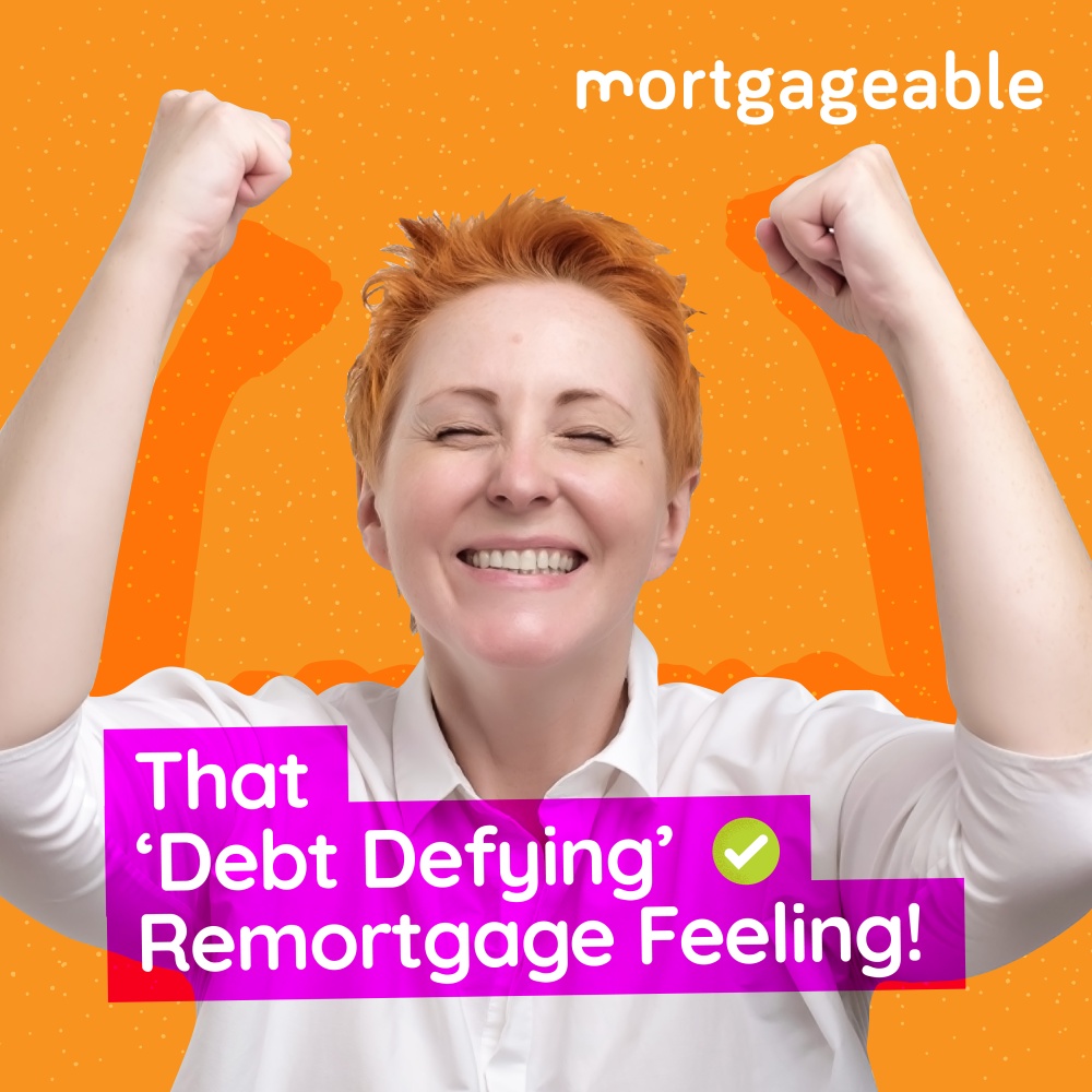 Mortgageable 02