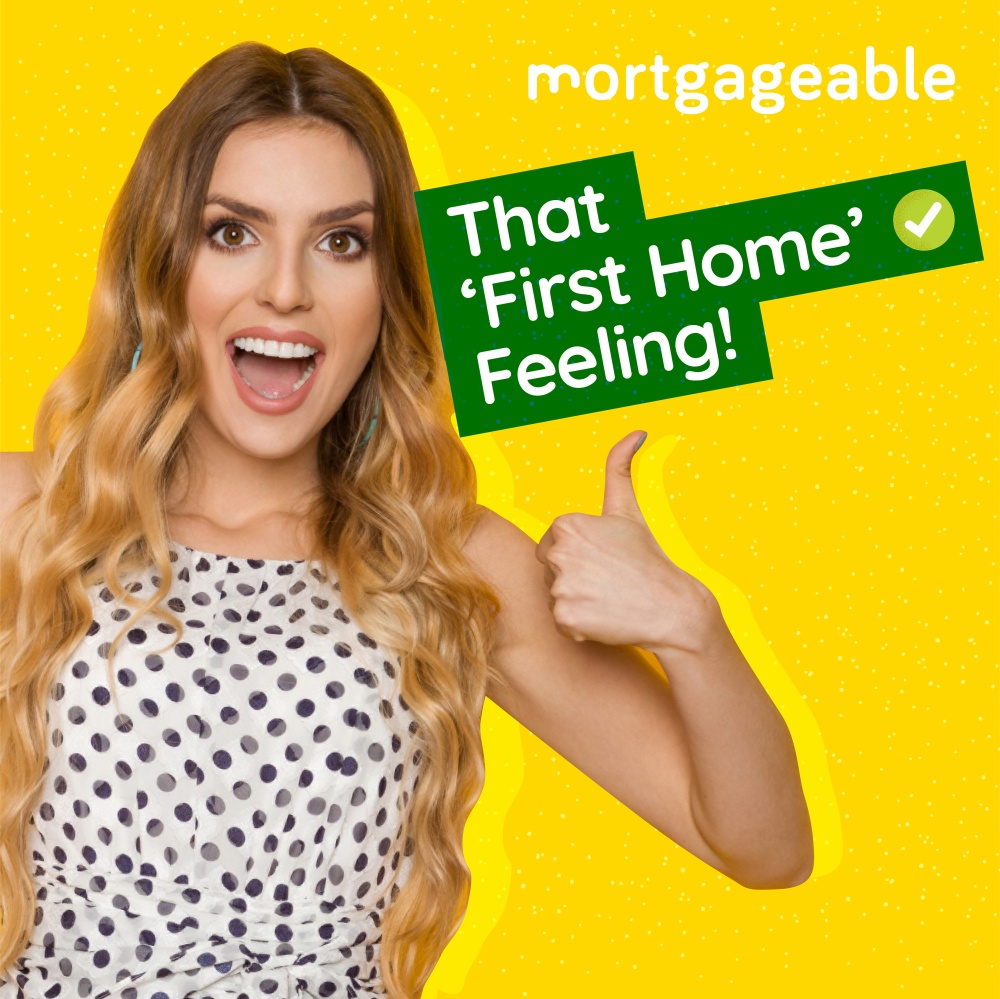 Mortgageable 04
