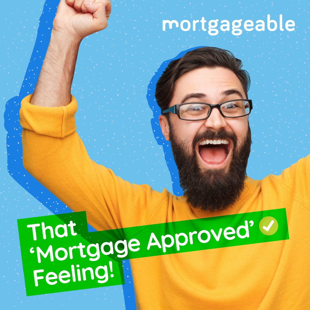 Mortgageable 05