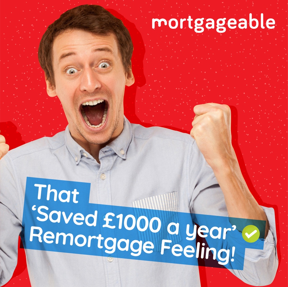 Mortgageable 06