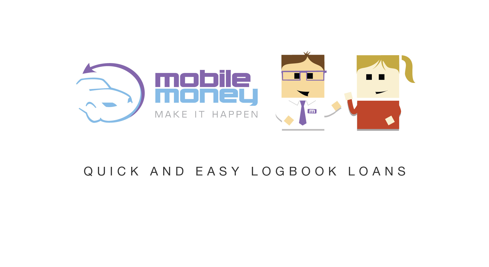 Mobile Money Ltd. 09