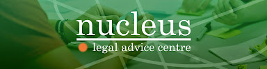 Nucleus Legal Advice Centre 08