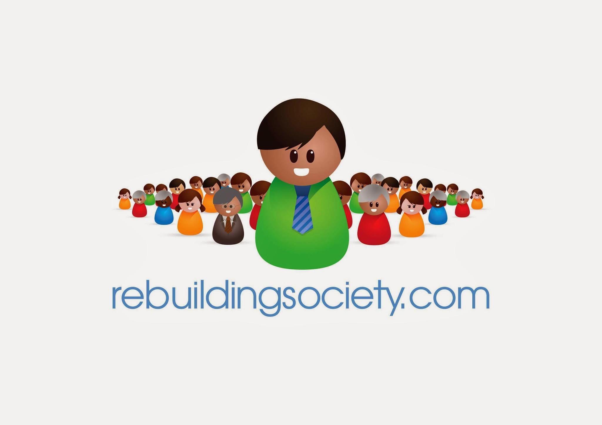 rebuildingsociety.com 02