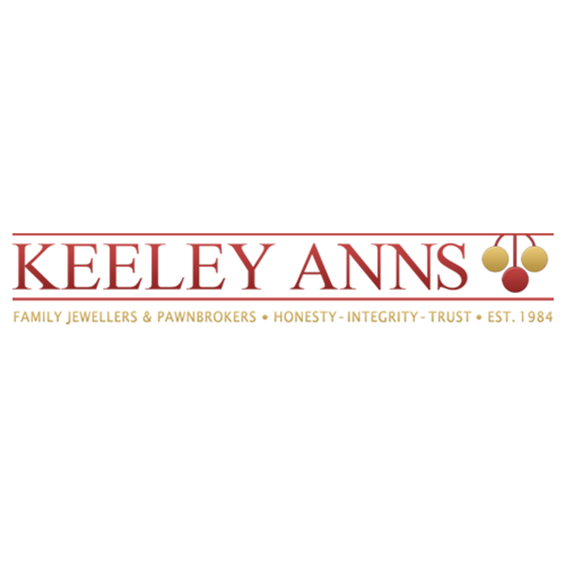 Keeley Anns Ltd 03