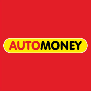 AutoMoney 02