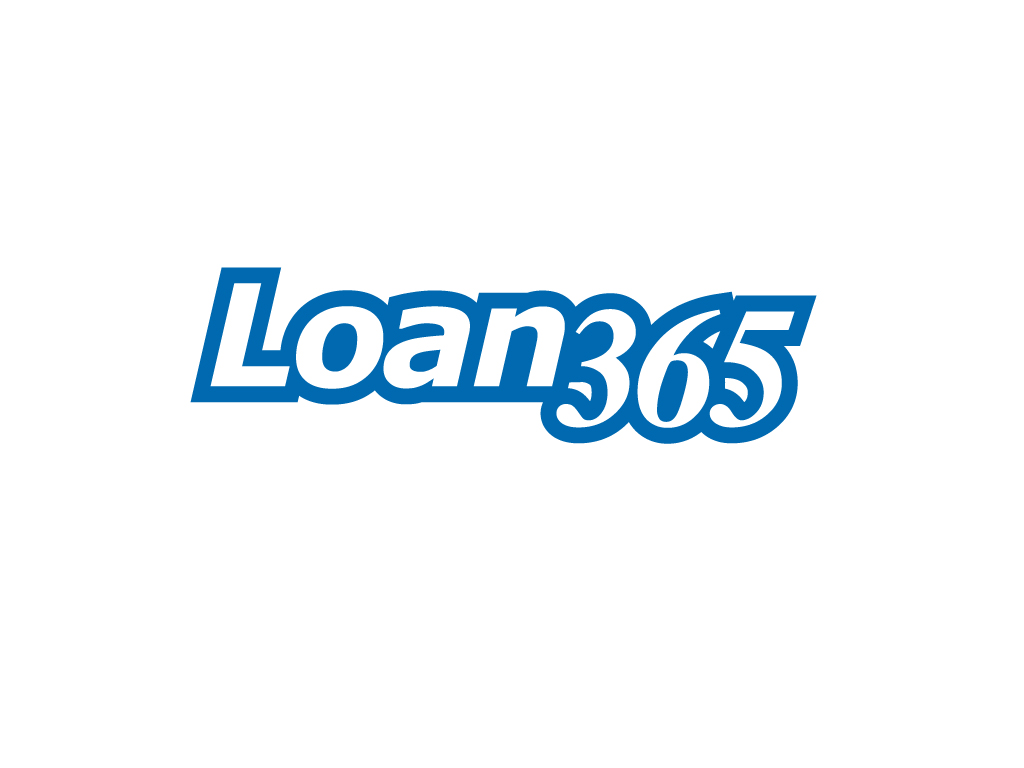 Loan365 04