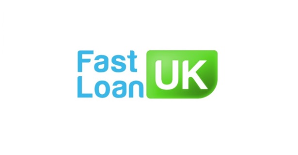 Fast Loan UK 03